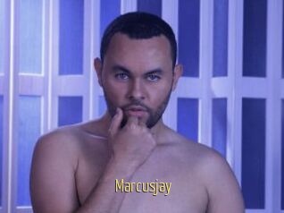 Marcusjay