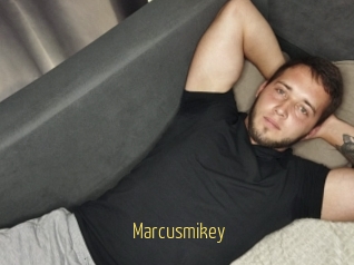 Marcusmikey