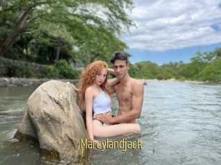 Marcylandjack
