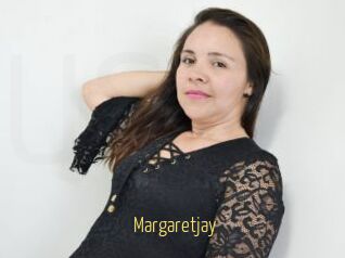 Margaretjay