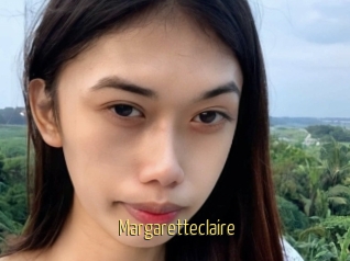 Margaretteclaire