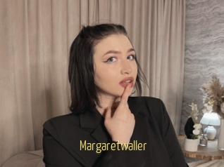 Margaretwaller