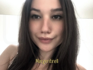 Margeritirell