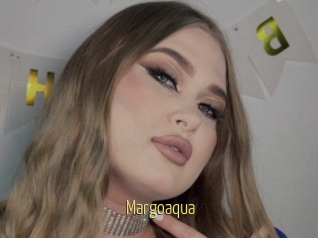 Margoaqua