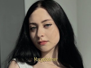 Margobalmer