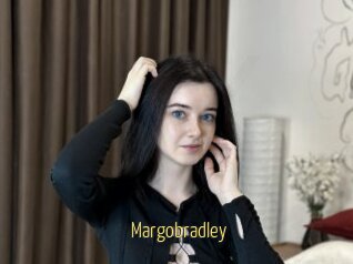 Margobradley