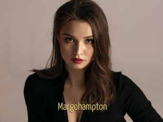 Margohampton