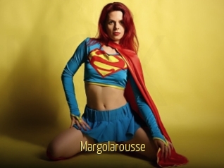 Margolarousse
