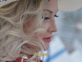 Margooov