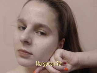 Margoosmiith