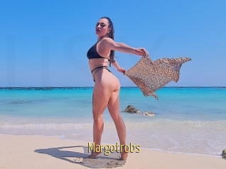 Margotrobs