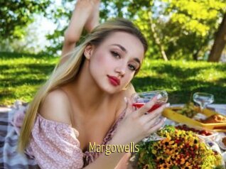 Margowells