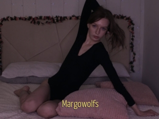 Margowolfs