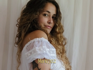 Mari0302