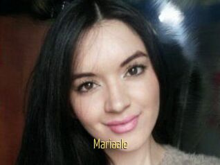 Maria_ale