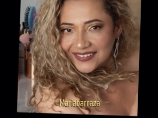 Mariabarraza