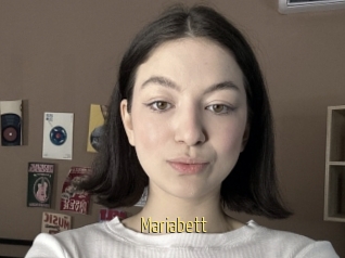 Mariabett