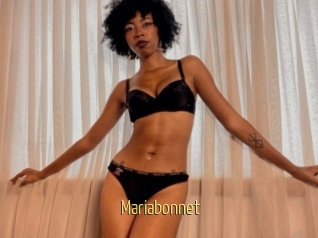 Mariabonnet