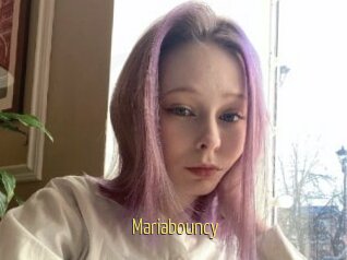 Mariabouncy