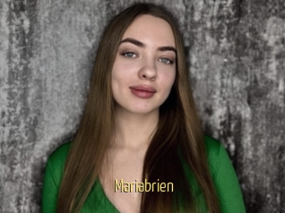 Mariabrien