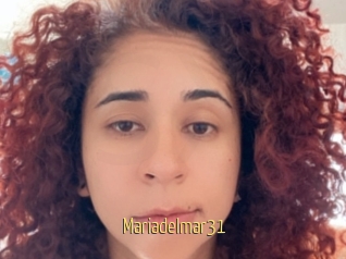 Mariadelmar31