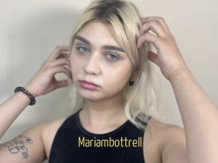 Mariambottrell