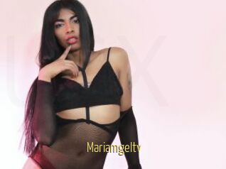 Mariamgeltv