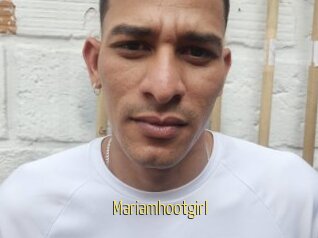 Mariamhootgirl