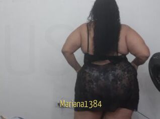 Mariana1384