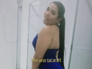Mariana_sacarlet
