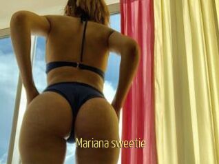 Mariana_sweetie