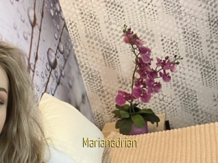 Marianadrian
