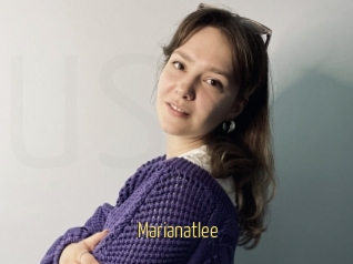 Marianatlee