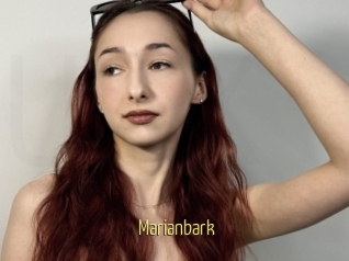 Marianbark