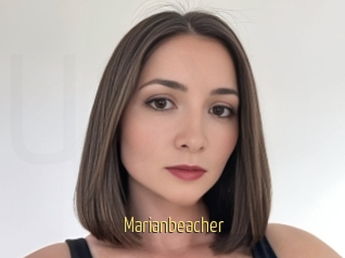 Marianbeacher
