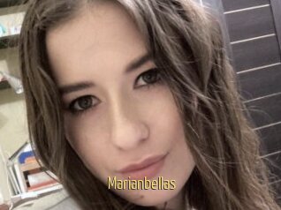 Marianbellas