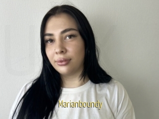 Marianboundy
