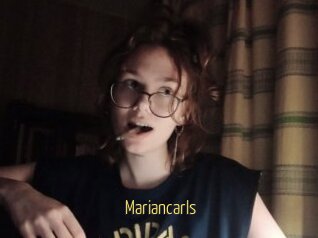 Mariancarls