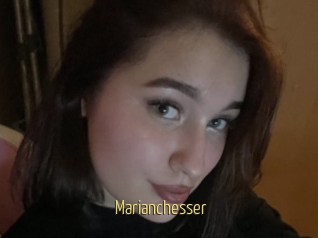 Marianchesser