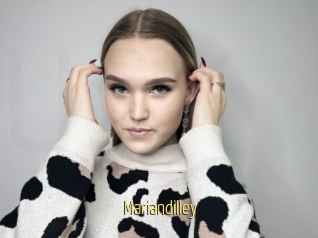 Mariandilley
