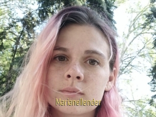 Marianellender