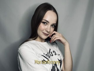 Marianfenney