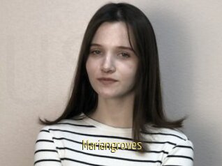Mariangroves