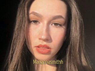 Mariannasmithh