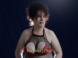 Marianxx37hun