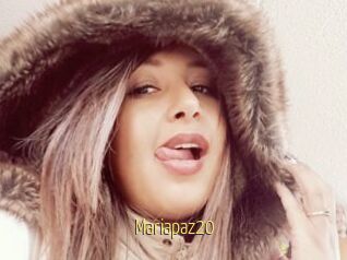 Mariapaz20