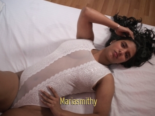 Mariasmithy
