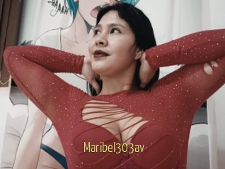Maribel303av