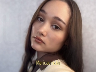 Maricachisler