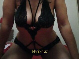 Marie_diaz